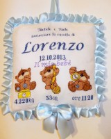 /album/galleria-foto-fiocchi-e-quadretti-nascita/fiocco-10-jpg/